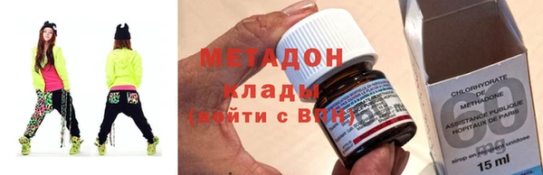 таблы Алзамай