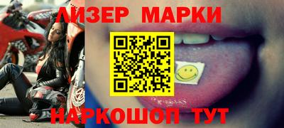 СК Новодвинск