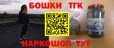 хмурый Новозыбков
