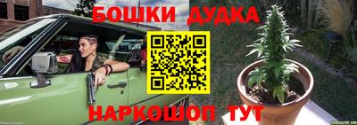 хмурый Новозыбков